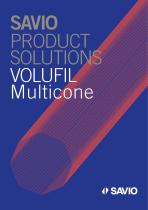 volufil-1