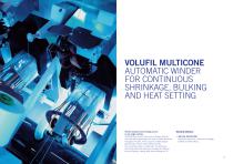 volufil-2