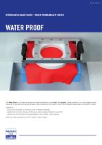 WATER PROOF-1