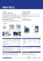 WRAP REELS-2