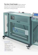 Zero Twist Feeder-2