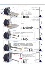 PRO140 data sheet-2