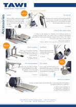 PRO140 data sheet-4