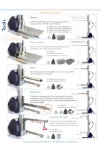 PRO180 data sheet-2