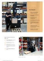 TAWI Mobile Order Picker-5