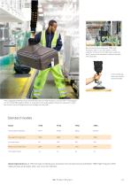 TAWI product brochure-13