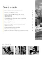 TAWI product brochure-2