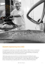 TAWI product brochure-3