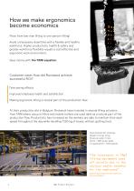 TAWI product brochure-4