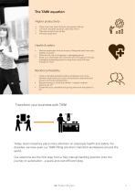 TAWI product brochure-5