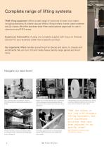 TAWI product brochure-6