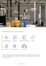 TAWI product brochure-7