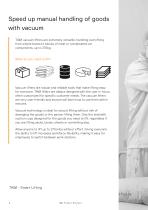 TAWI product brochure-8