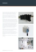 BS88 LV Fuse Links & Fuse Holders Product-2