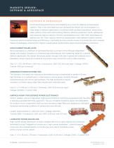 Bus Bar Solution Brochure-10