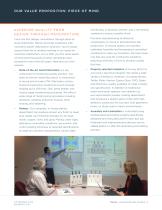 Bus Bar Solution Brochure-3