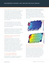 Bus Bar Solution Brochure-5
