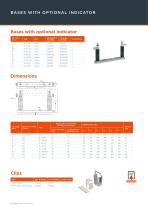 DIN HIGH VOLTAGE FUSE-LINKS-14