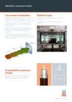 DIN HIGH VOLTAGE FUSE-LINKS-5