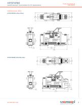 HP15FHP80-2