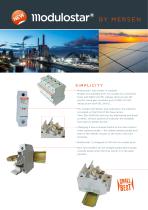 Modulostar®-2