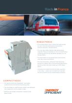 Modulostar®-3