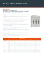 MULTIVERT® MULTIBLOC® MULTIFIX®-4