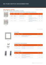 MULTIVERT® MULTIBLOC® MULTIFIX®-7