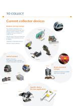 Power Transfer for Rail Vehicles Solution-4