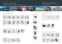 Safety and Reliability-2