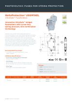 SOLUTIONS FOR PHOTOVOLTAIC (ISSUE 13)-10