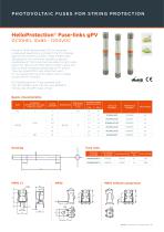 SOLUTIONS FOR PHOTOVOLTAIC (ISSUE 13)-11