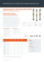 SOLUTIONS FOR PHOTOVOLTAIC (ISSUE 13)-12
