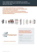 SOLUTIONS FOR PHOTOVOLTAIC (ISSUE 13)-2