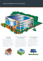 SOLUTIONS FOR PHOTOVOLTAIC (ISSUE 13)-3