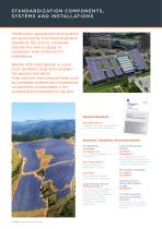 SOLUTIONS FOR PHOTOVOLTAIC (ISSUE 13)-4