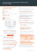 SOLUTIONS FOR PHOTOVOLTAIC (ISSUE 13)-5