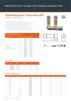 SOLUTIONS FOR PHOTOVOLTAIC (ISSUE 13)-6