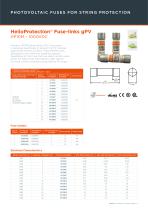 SOLUTIONS FOR PHOTOVOLTAIC (ISSUE 13)-7