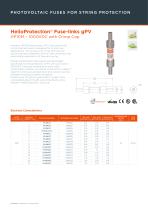 SOLUTIONS FOR PHOTOVOLTAIC (ISSUE 13)-8