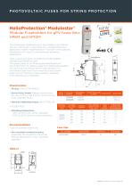 SOLUTIONS FOR PHOTOVOLTAIC (ISSUE 13)-9