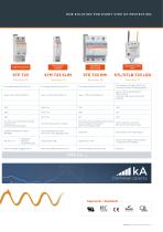 SURGE PROTECTION FOR PHOTOVOLTAIC-7