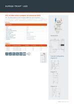 Surge-Trap® LED Outdoor lighting-7