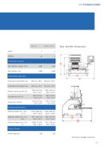 General Cataloge - 13