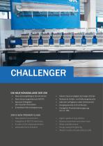 ZSK EMBROIDERY MACHINES-4