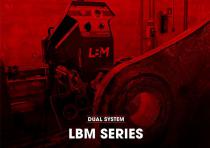 Portable Line Boring Machines-11