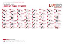 Portable Line Boring Machines-13