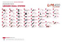 Portable Line Boring Machines-15