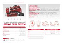 Portable Line Boring Machines-16