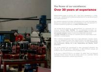 Portable Line Boring Machines-2
